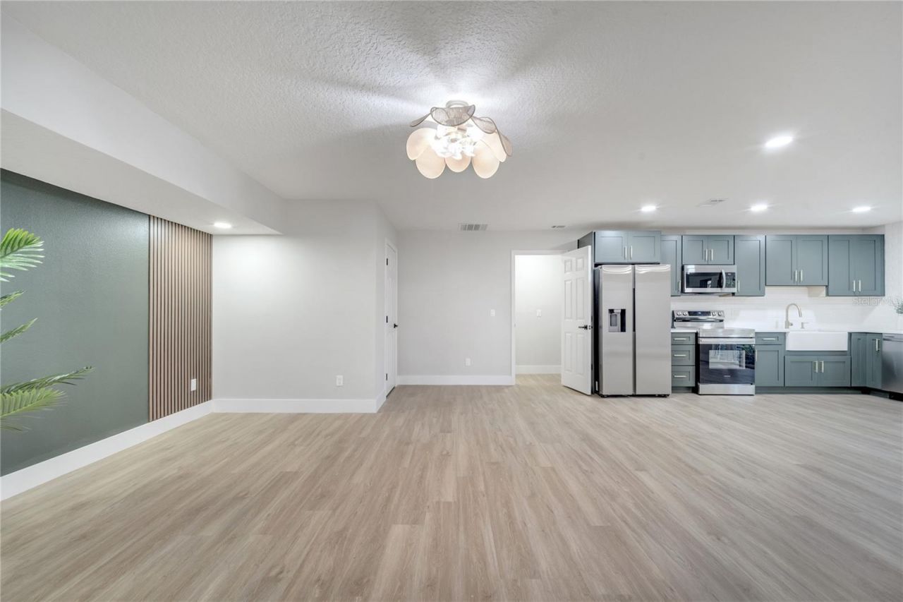 7043 Carlene Drive , Orlando, FL 32835 Photo