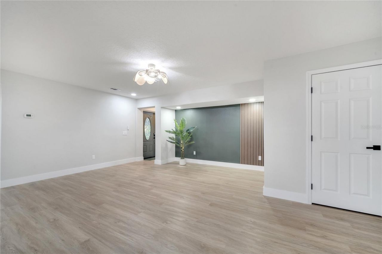 7043 Carlene Drive , Orlando, FL 32835 Photo