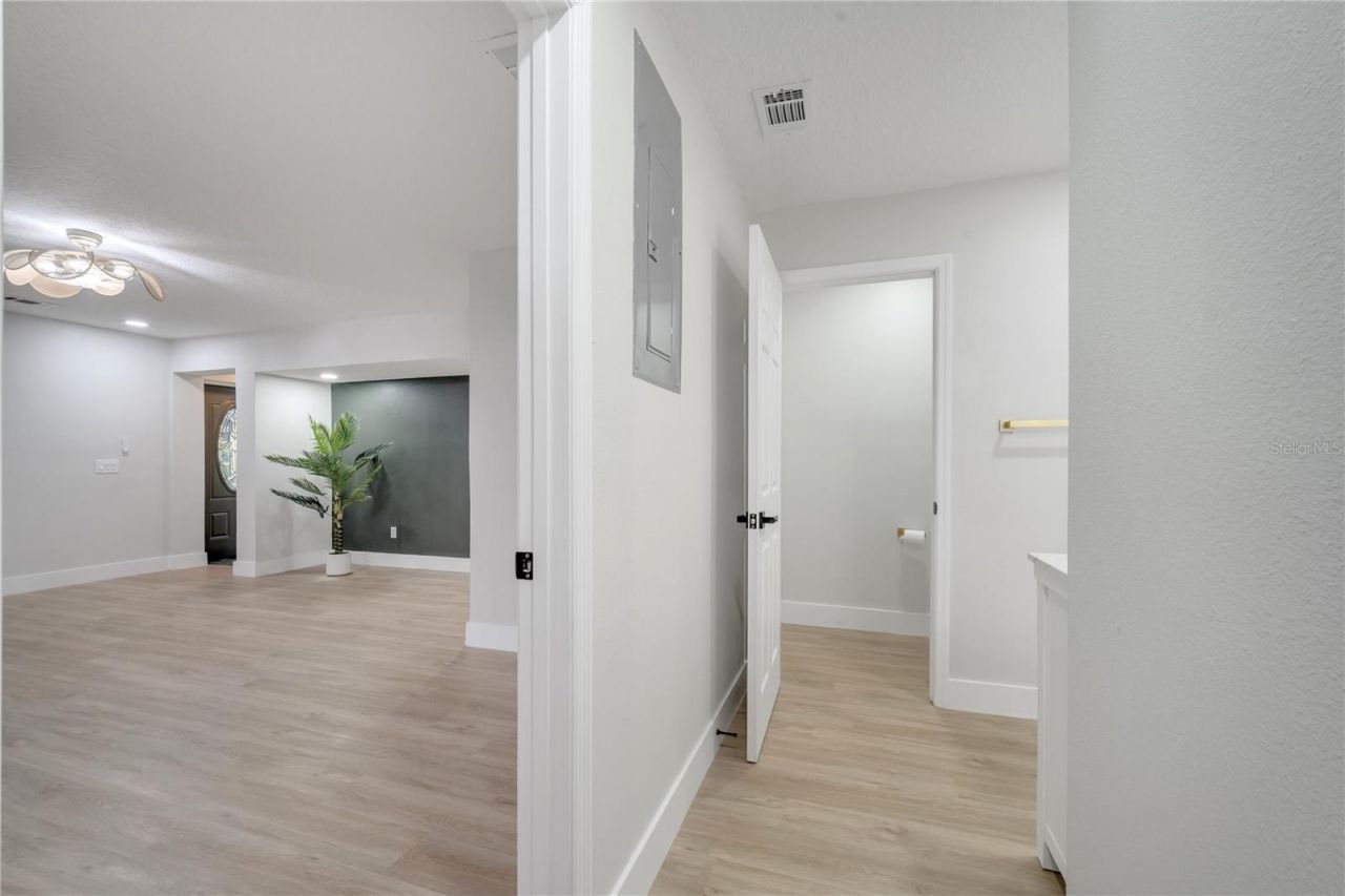 7043 Carlene Drive , Orlando, FL 32835 Photo