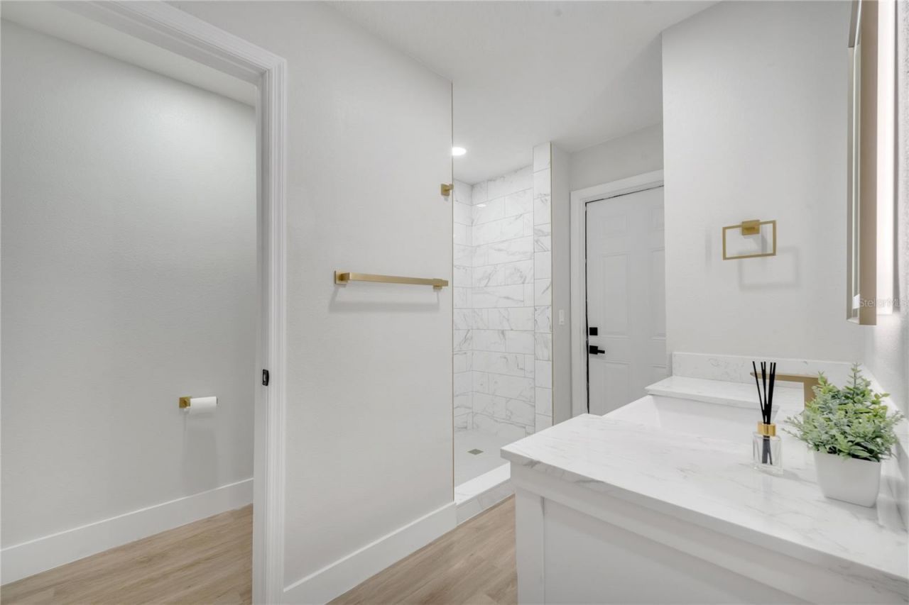 7043 Carlene Drive , Orlando, FL 32835 Photo