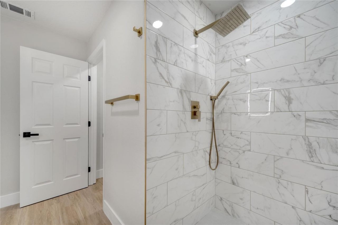 7043 Carlene Drive , Orlando, FL 32835 Photo