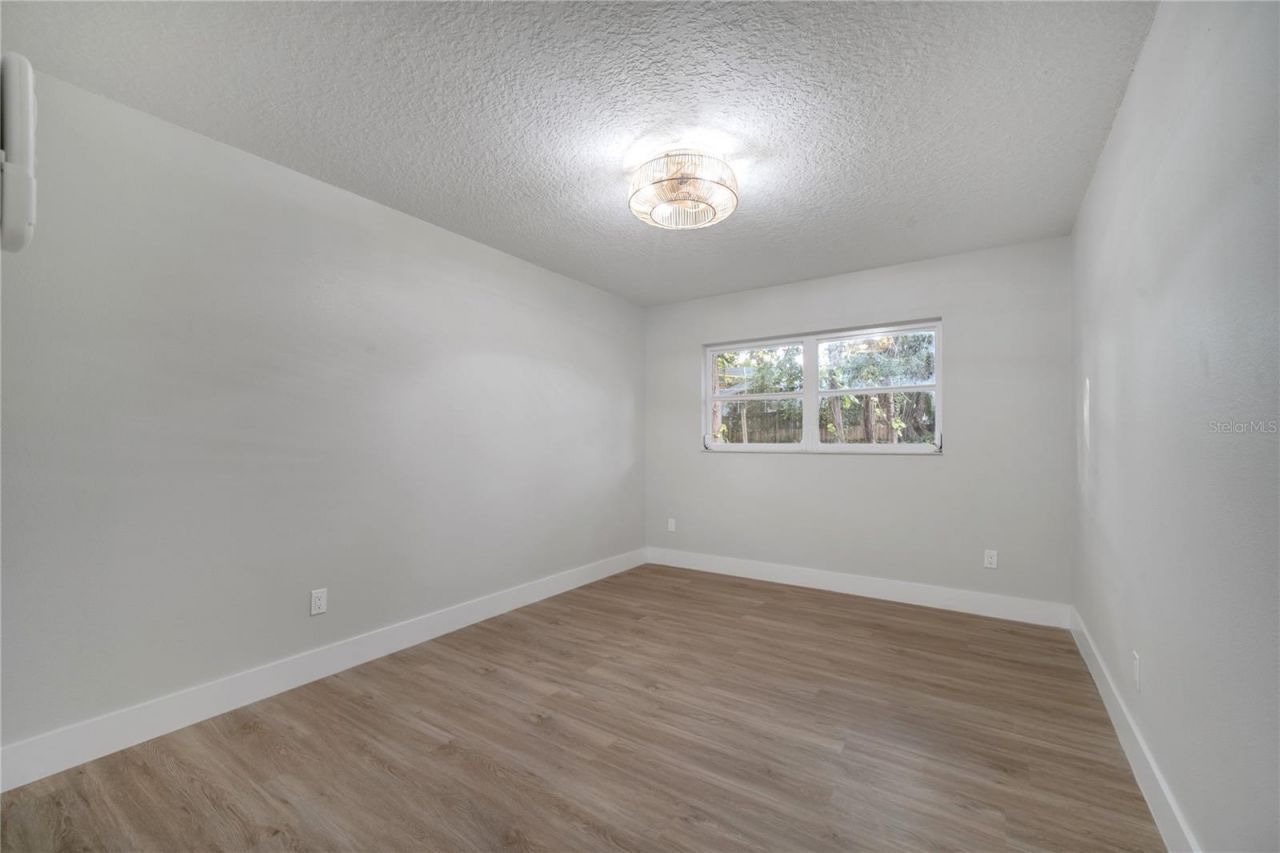 7043 Carlene Drive , Orlando, FL 32835 Photo