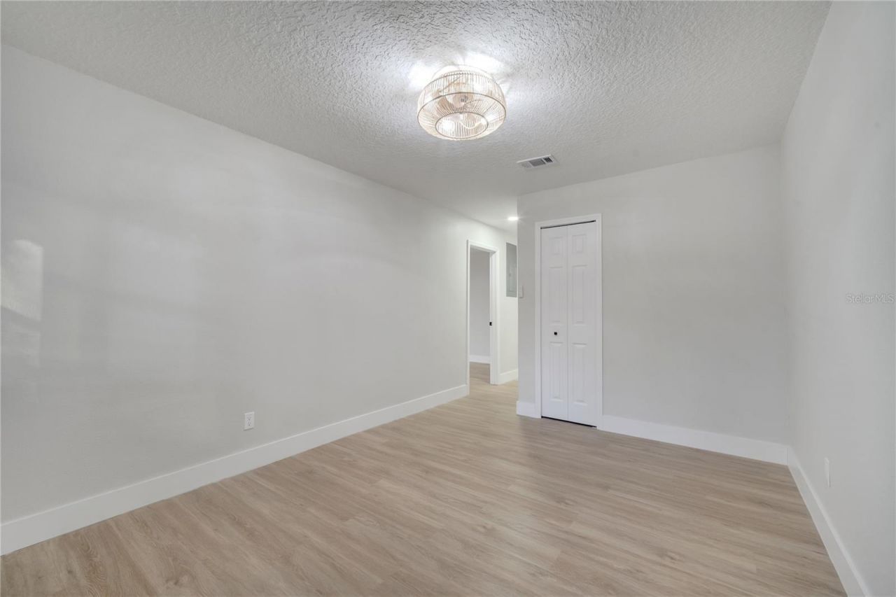 7043 Carlene Drive , Orlando, FL 32835 Photo