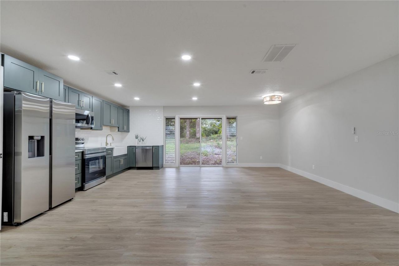 7043 Carlene Drive , Orlando, FL 32835 Photo