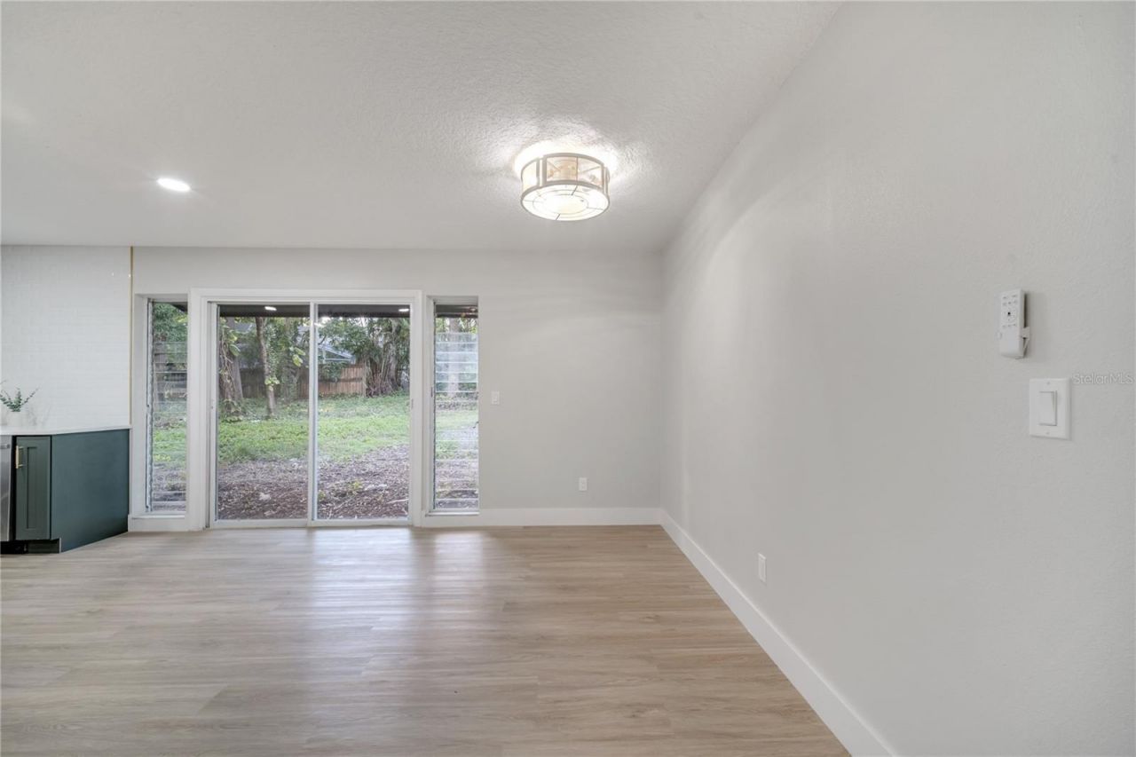 7043 Carlene Drive , Orlando, FL 32835 Photo