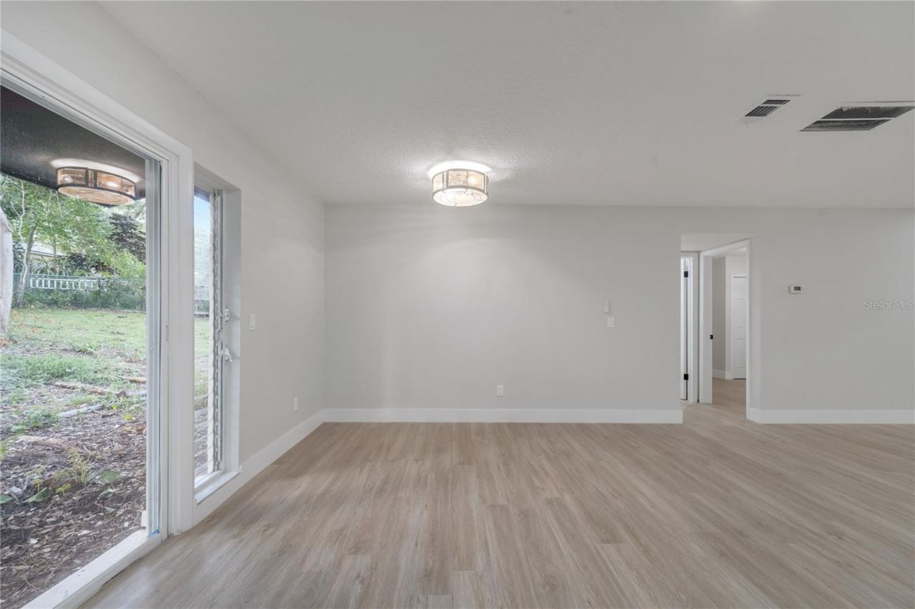 7043 Carlene Drive , Orlando, FL 32835 Photo