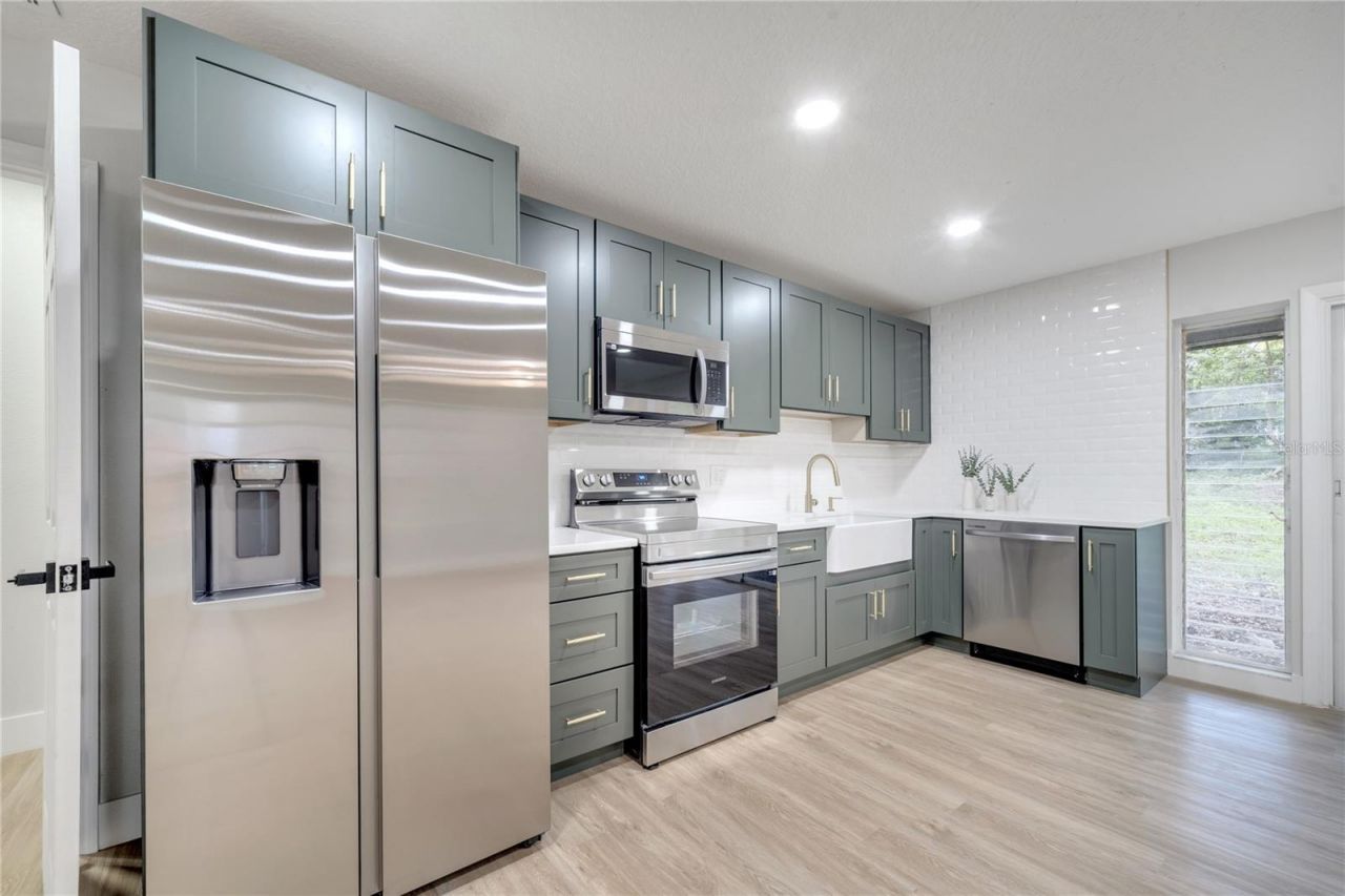 7043 Carlene Drive , Orlando, FL 32835 Photo