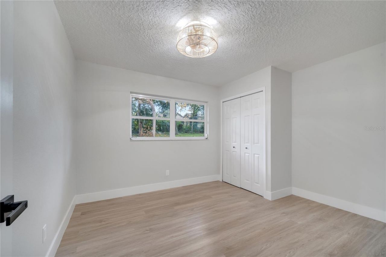 7043 Carlene Drive , Orlando, FL 32835 Photo