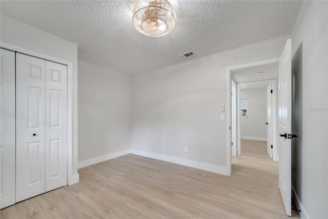 7043 Carlene Drive , Orlando, FL 32835 Photo