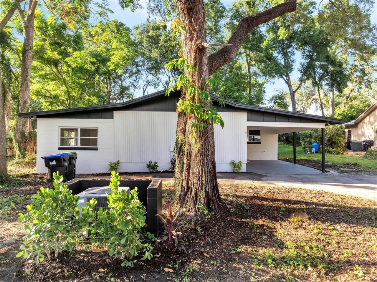 7043 Carlene Drive , Orlando, FL 32835 Photo