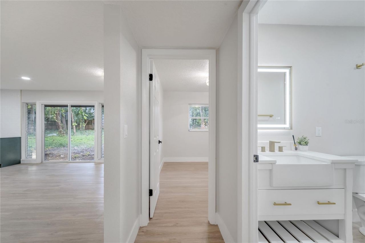 7043 Carlene Drive , Orlando, FL 32835 Photo