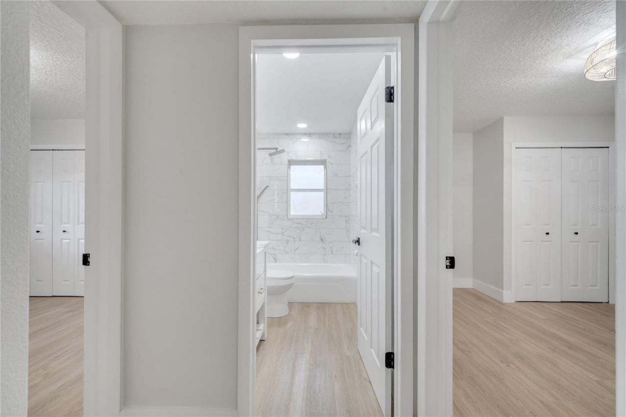 7043 Carlene Drive , Orlando, FL 32835 Photo