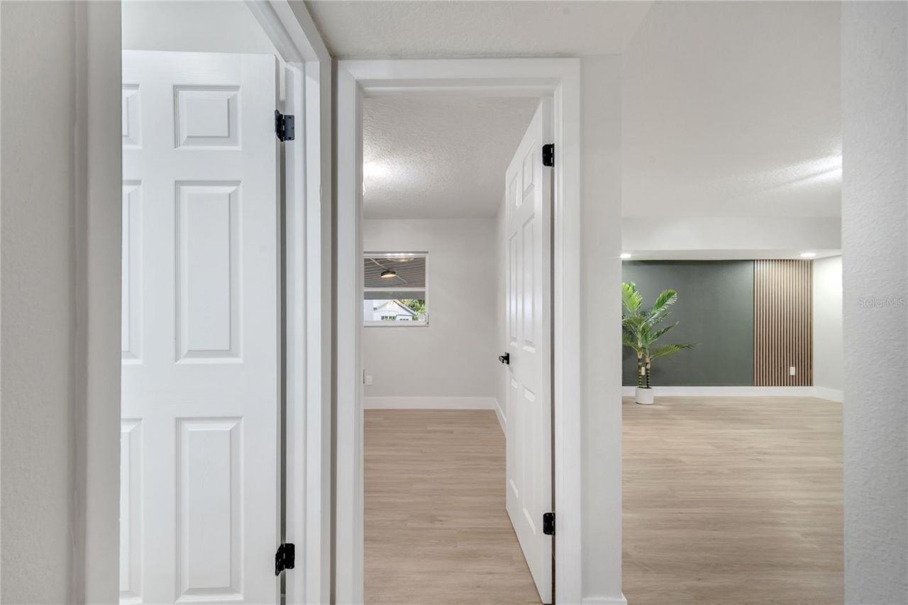 7043 Carlene Drive , Orlando, FL 32835 Photo