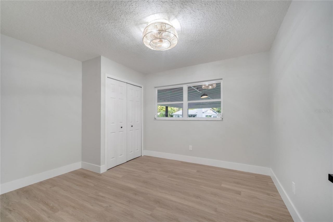 7043 Carlene Drive , Orlando, FL 32835 Photo