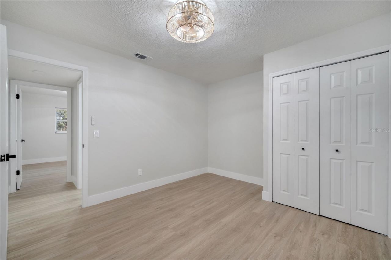 7043 Carlene Drive , Orlando, FL 32835 Photo