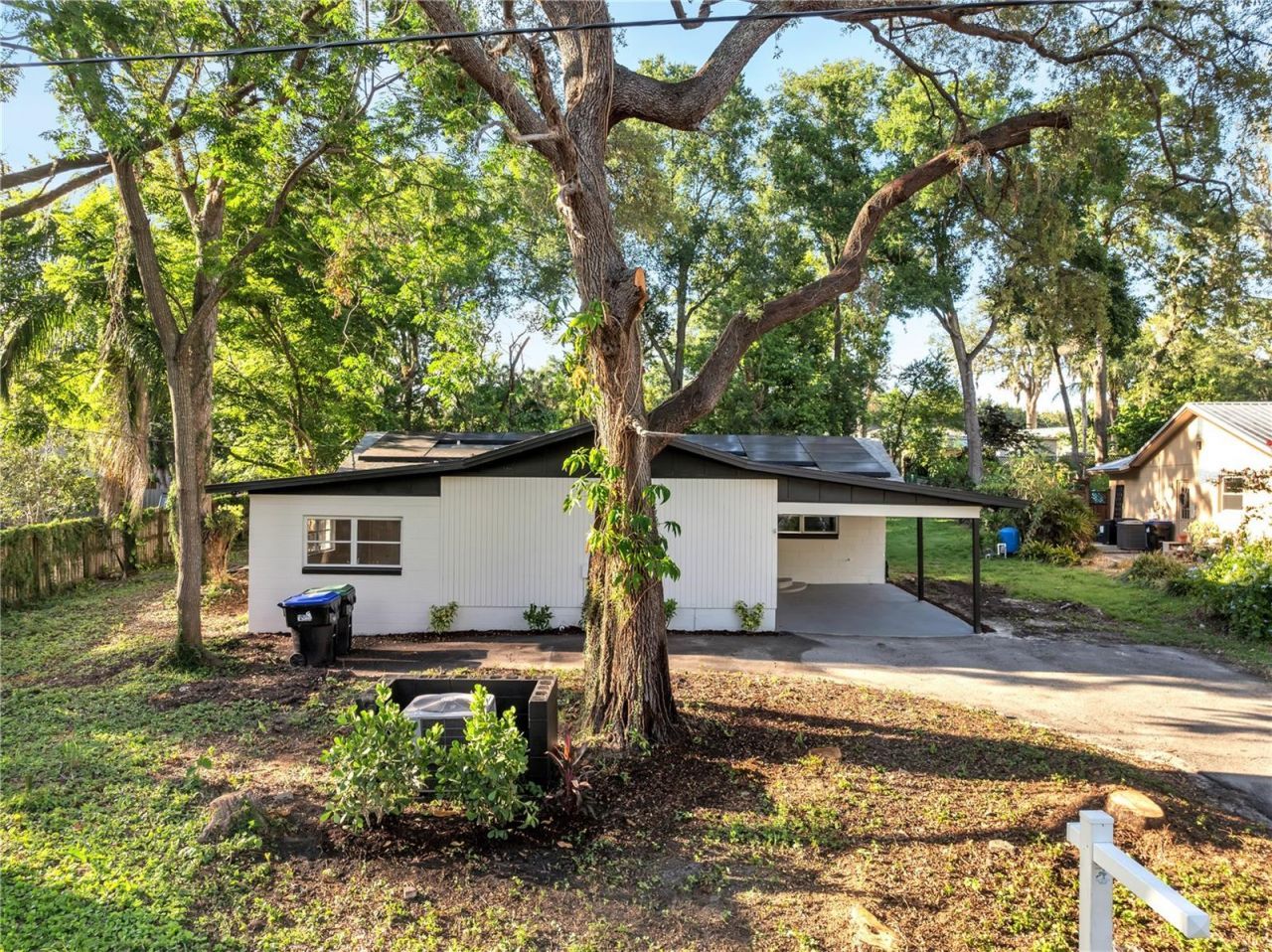 7043 Carlene Drive , Orlando, FL 32835 Photo