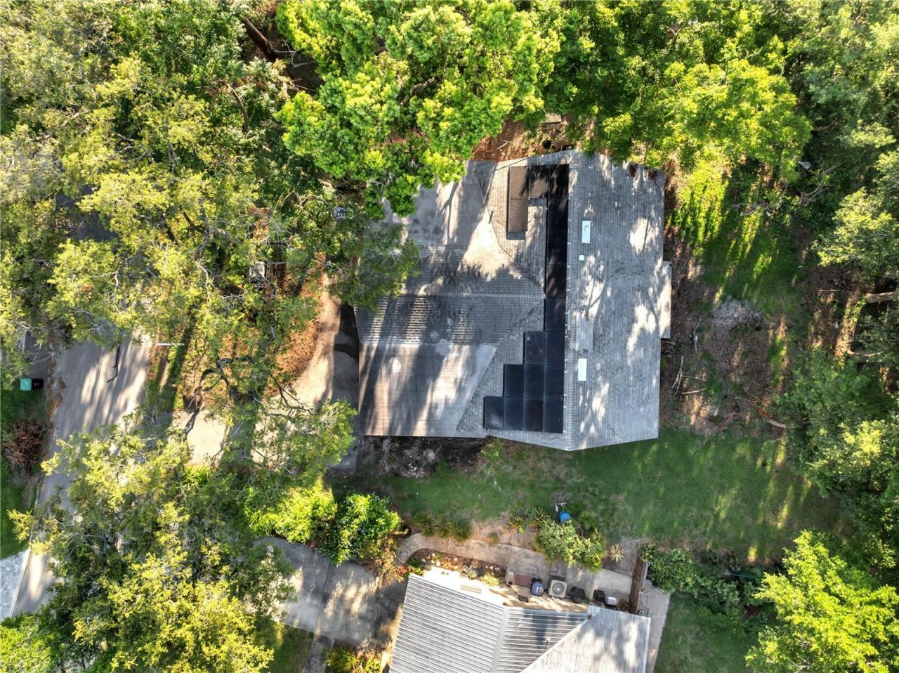 7043 Carlene Drive , Orlando, FL 32835 Photo