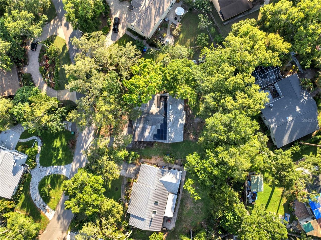 7043 Carlene Drive , Orlando, FL 32835 Photo