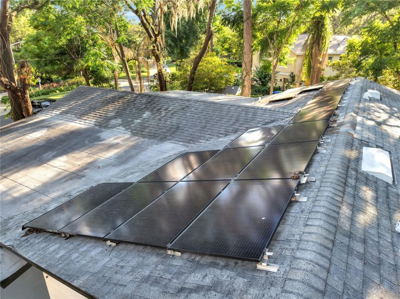 7043 Carlene Drive , Orlando, FL 32835 Photo