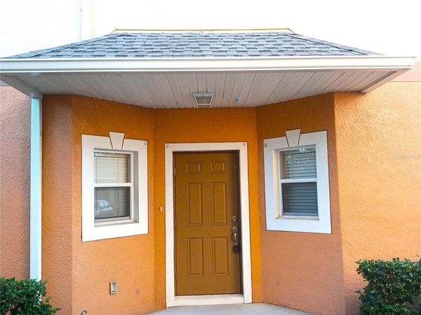 4239 WINDING VINE DRIVE, LAKELAND, FL 33812