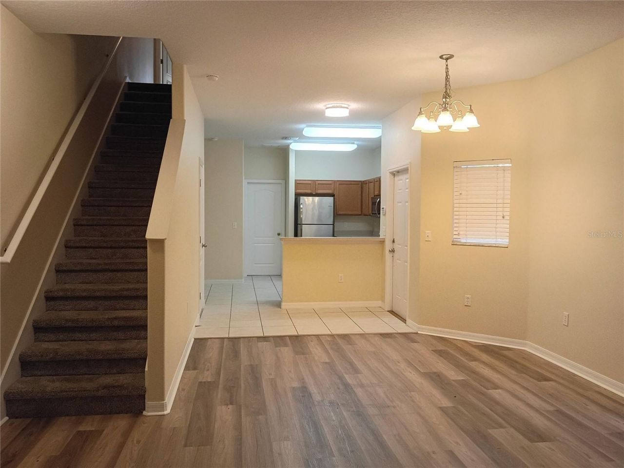 4239 Winding Vine Drive, Lakeland, FL 33812 Photo