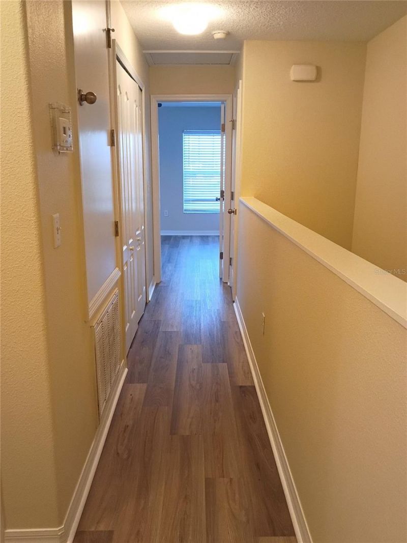 4239 Winding Vine Drive, Lakeland, FL 33812 Photo
