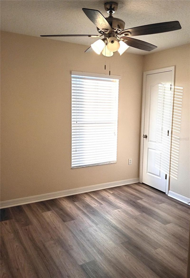 4239 Winding Vine Drive, Lakeland, FL 33812 Photo