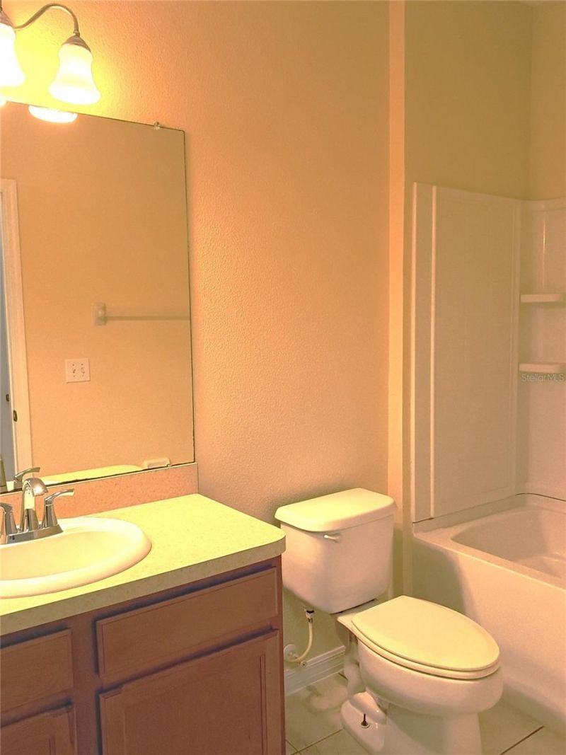 4239 Winding Vine Drive, Lakeland, FL 33812 Photo