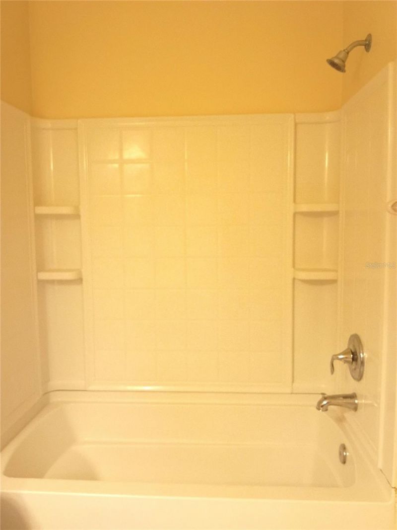 4239 Winding Vine Drive, Lakeland, FL 33812 Photo