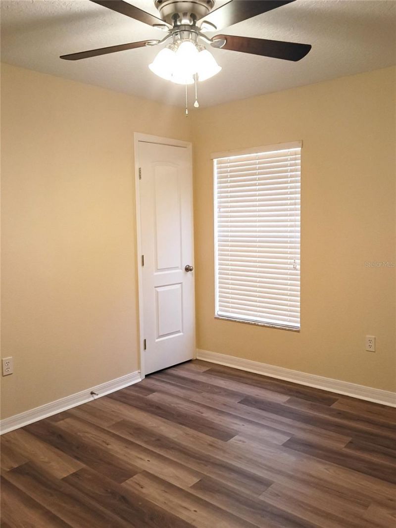 4239 Winding Vine Drive, Lakeland, FL 33812 Photo