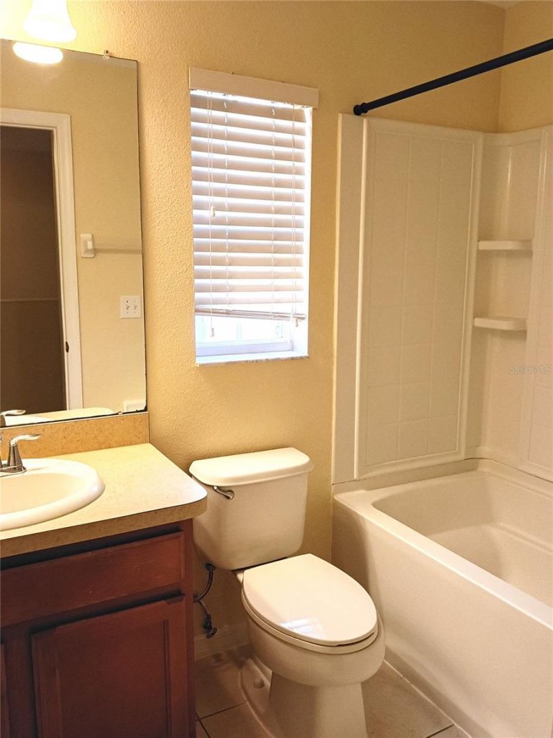 4239 Winding Vine Drive, Lakeland, FL 33812 Photo