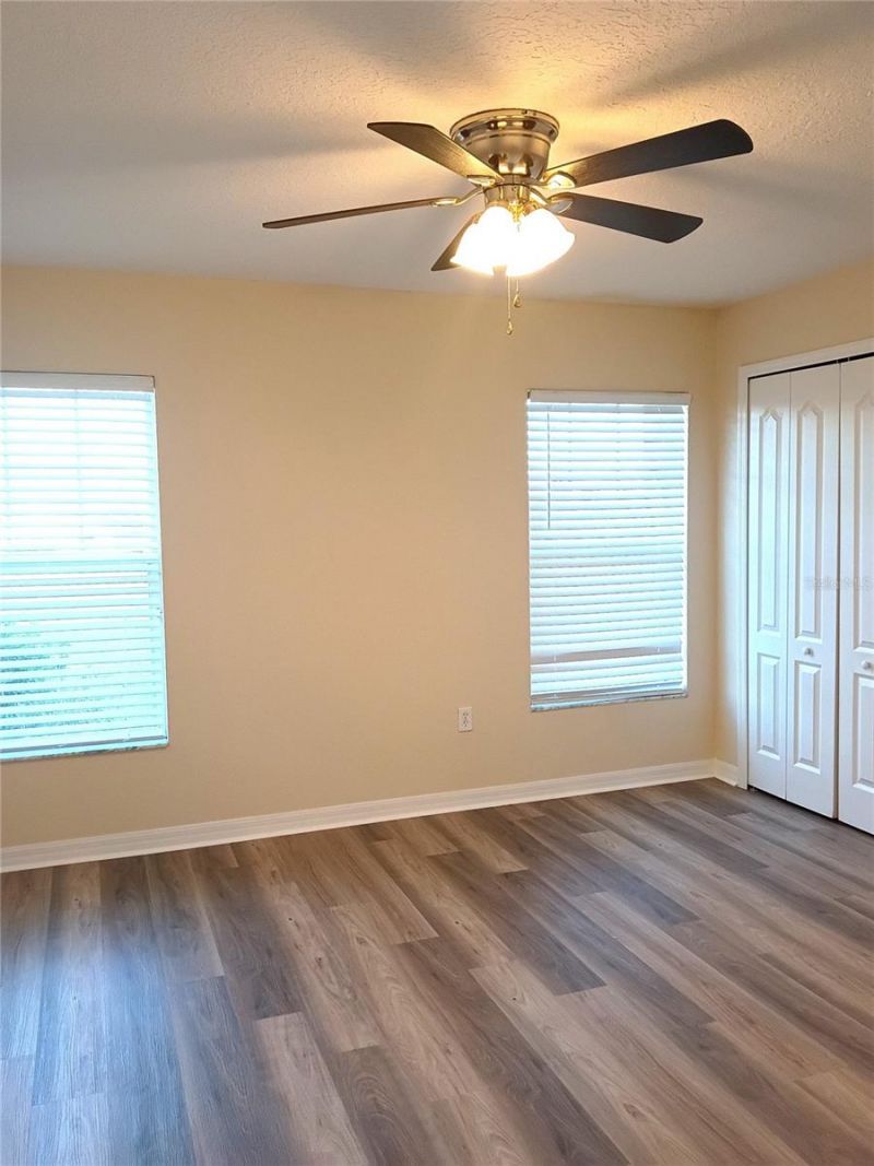 4239 Winding Vine Drive, Lakeland, FL 33812 Photo