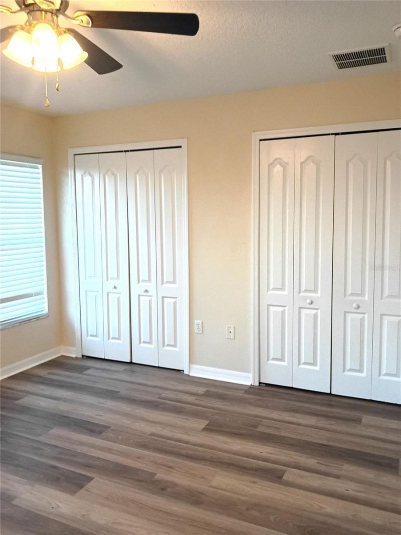 4239 Winding Vine Drive, Lakeland, FL 33812 Photo