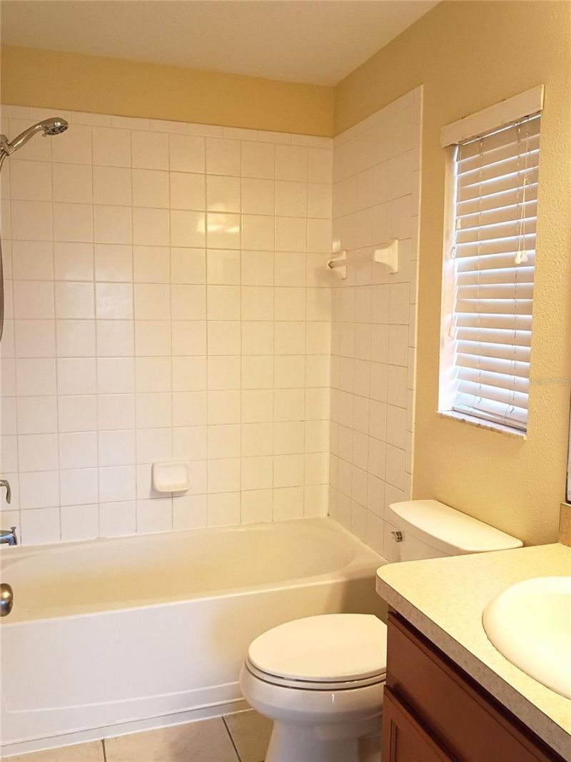 4239 Winding Vine Drive, Lakeland, FL 33812 Photo