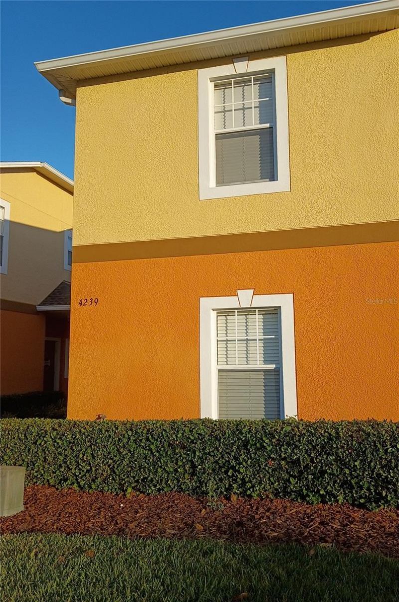 4239 Winding Vine Drive, Lakeland, FL 33812 Photo
