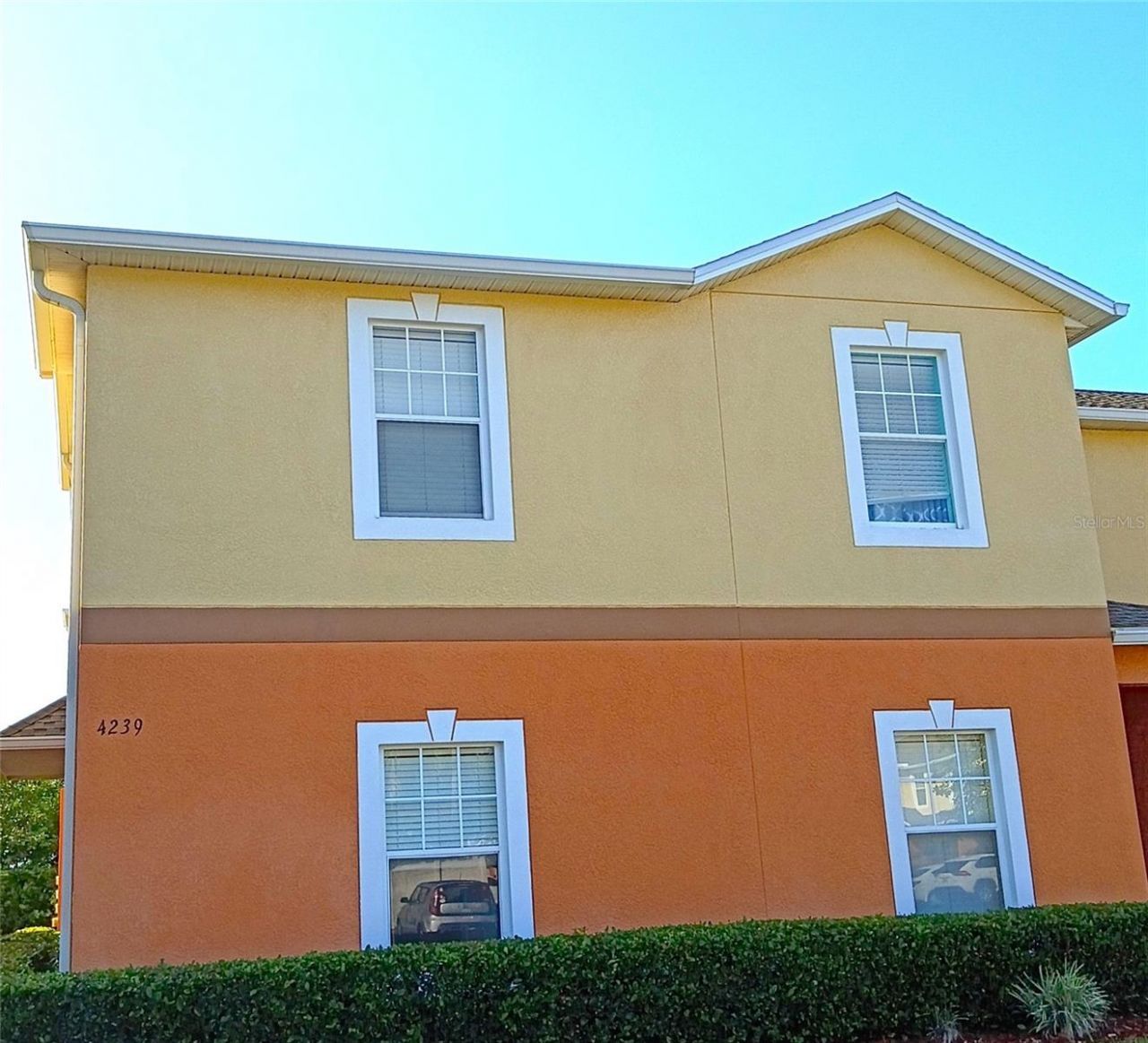 4239 Winding Vine Drive, Lakeland, FL 33812 Photo