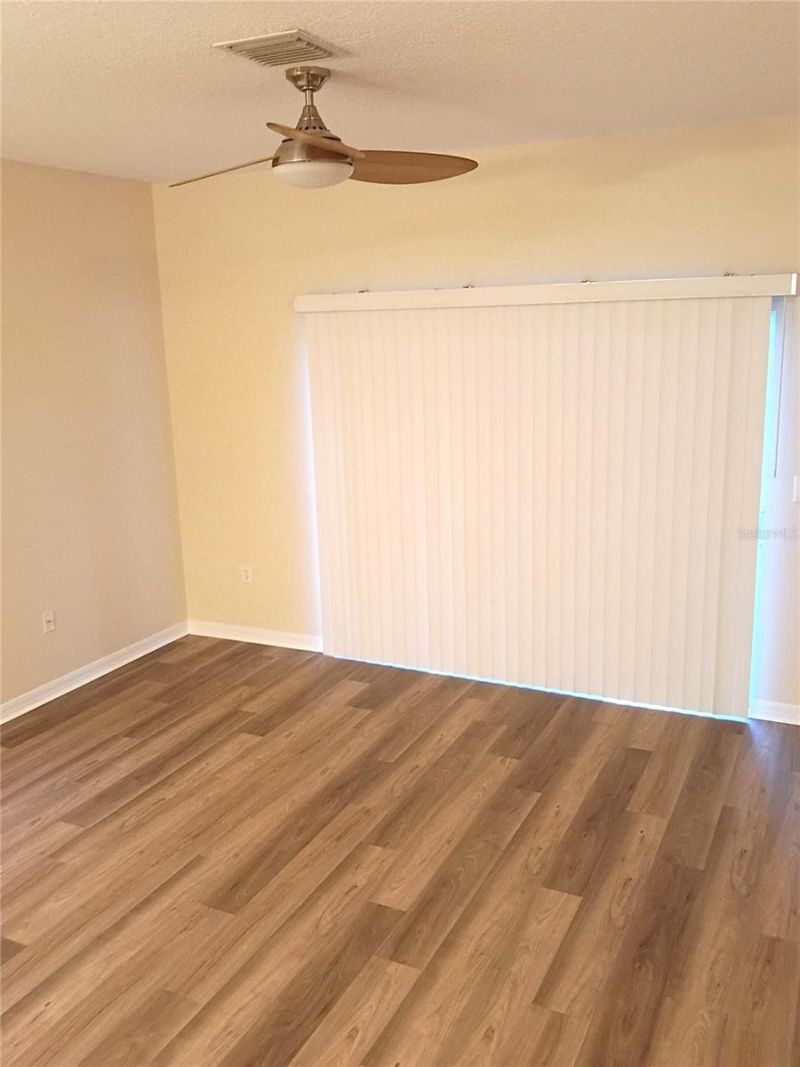 4239 Winding Vine Drive, Lakeland, FL 33812 Photo