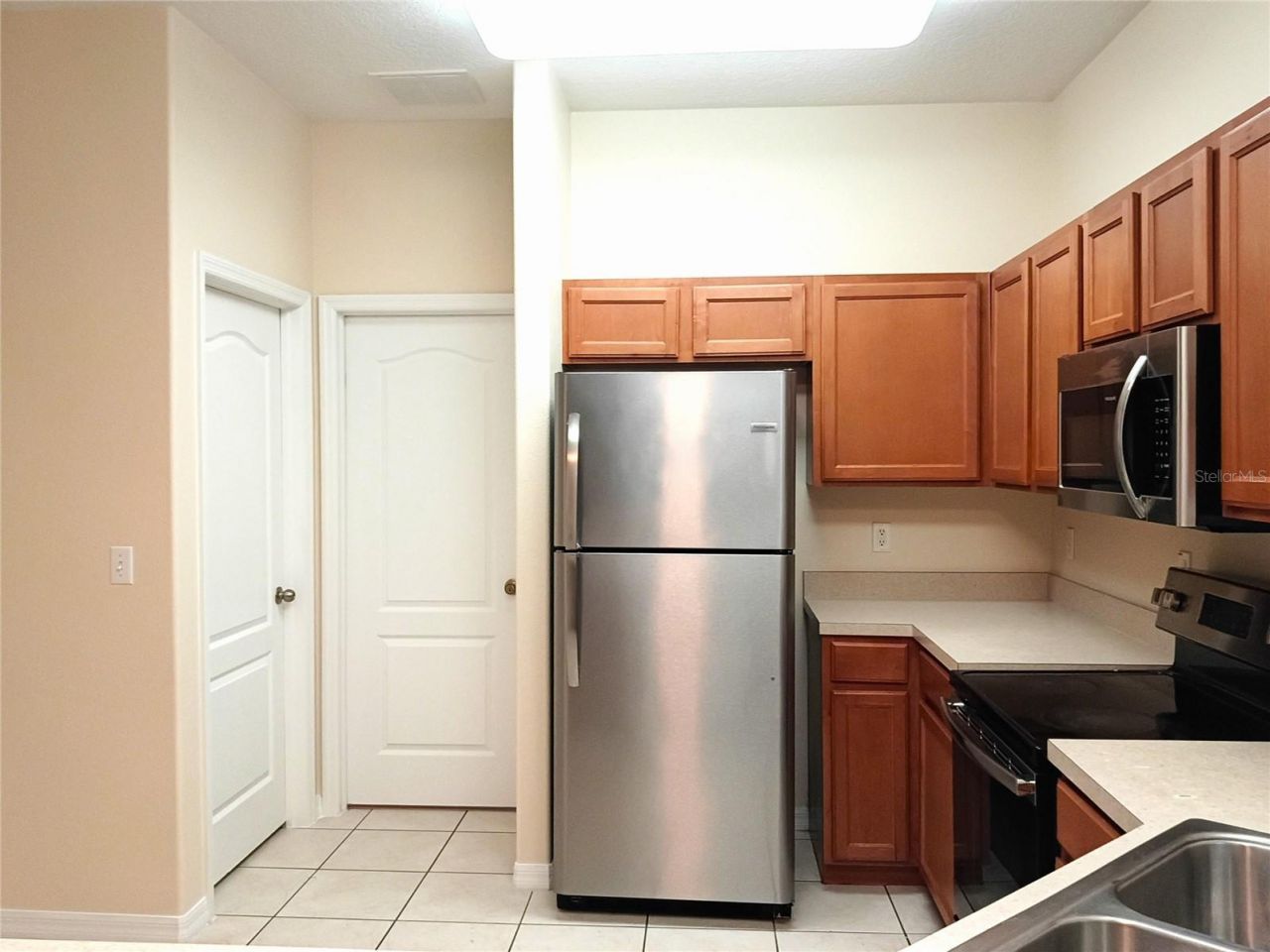 4239 Winding Vine Drive, Lakeland, FL 33812 Photo