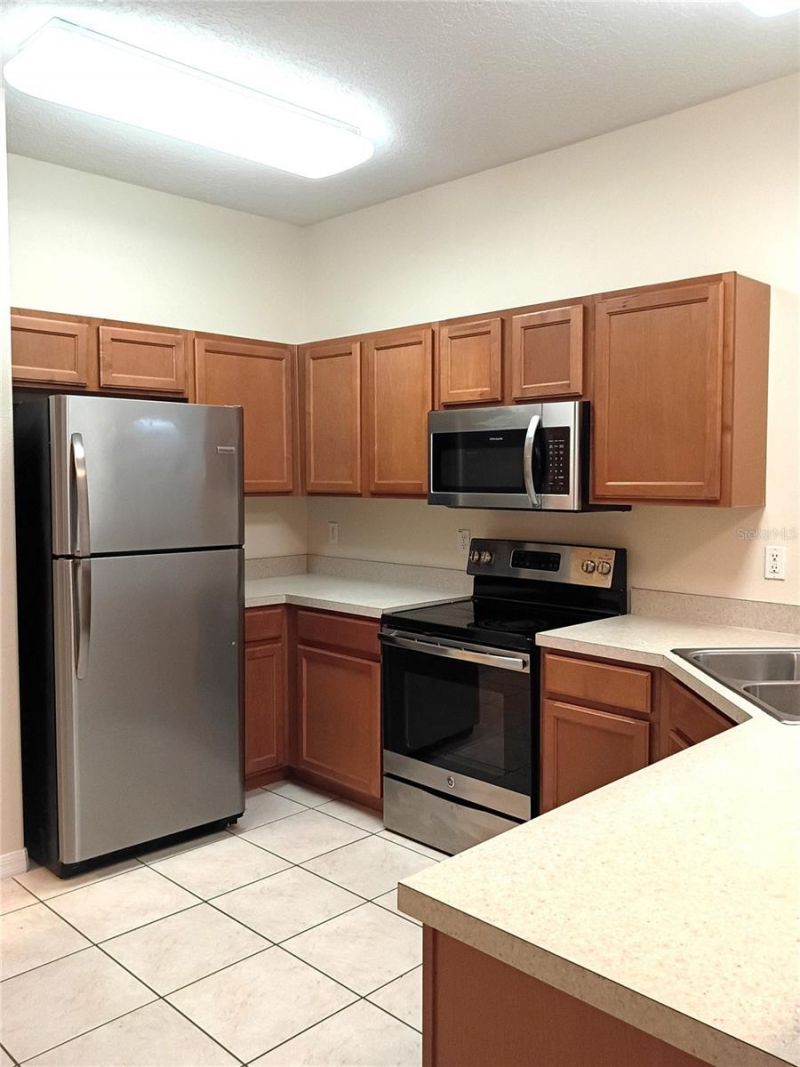 4239 Winding Vine Drive, Lakeland, FL 33812 Photo