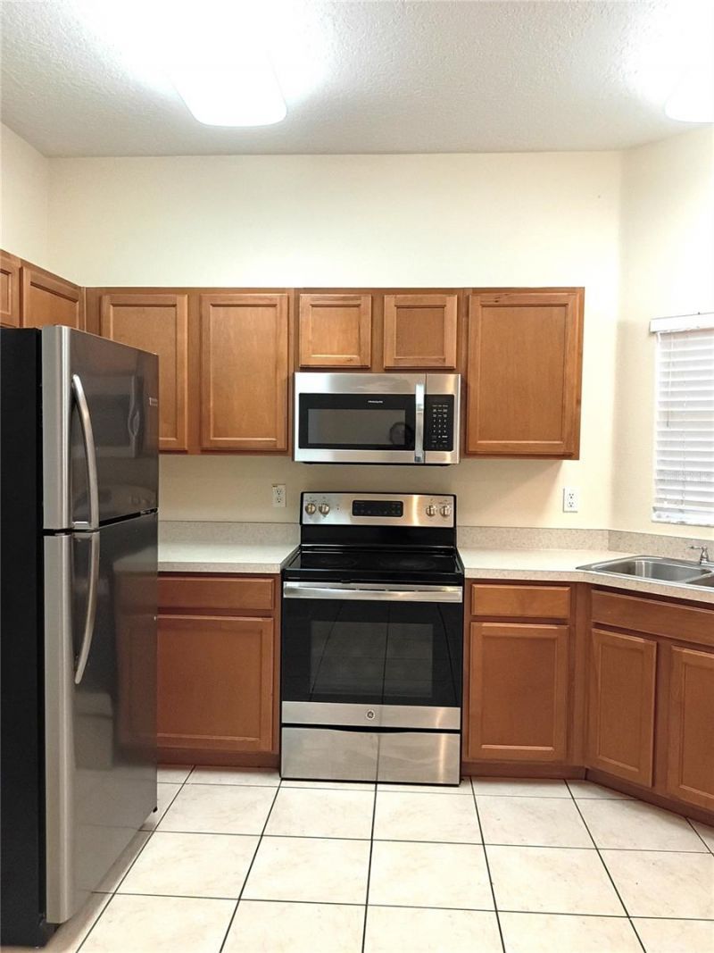 4239 Winding Vine Drive, Lakeland, FL 33812 Photo