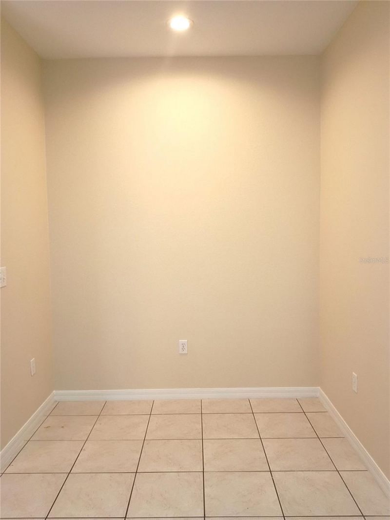 4239 Winding Vine Drive, Lakeland, FL 33812 Photo