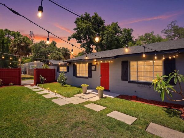 3825 OLD BRADENTON ROAD , SARASOTA, FL 34234