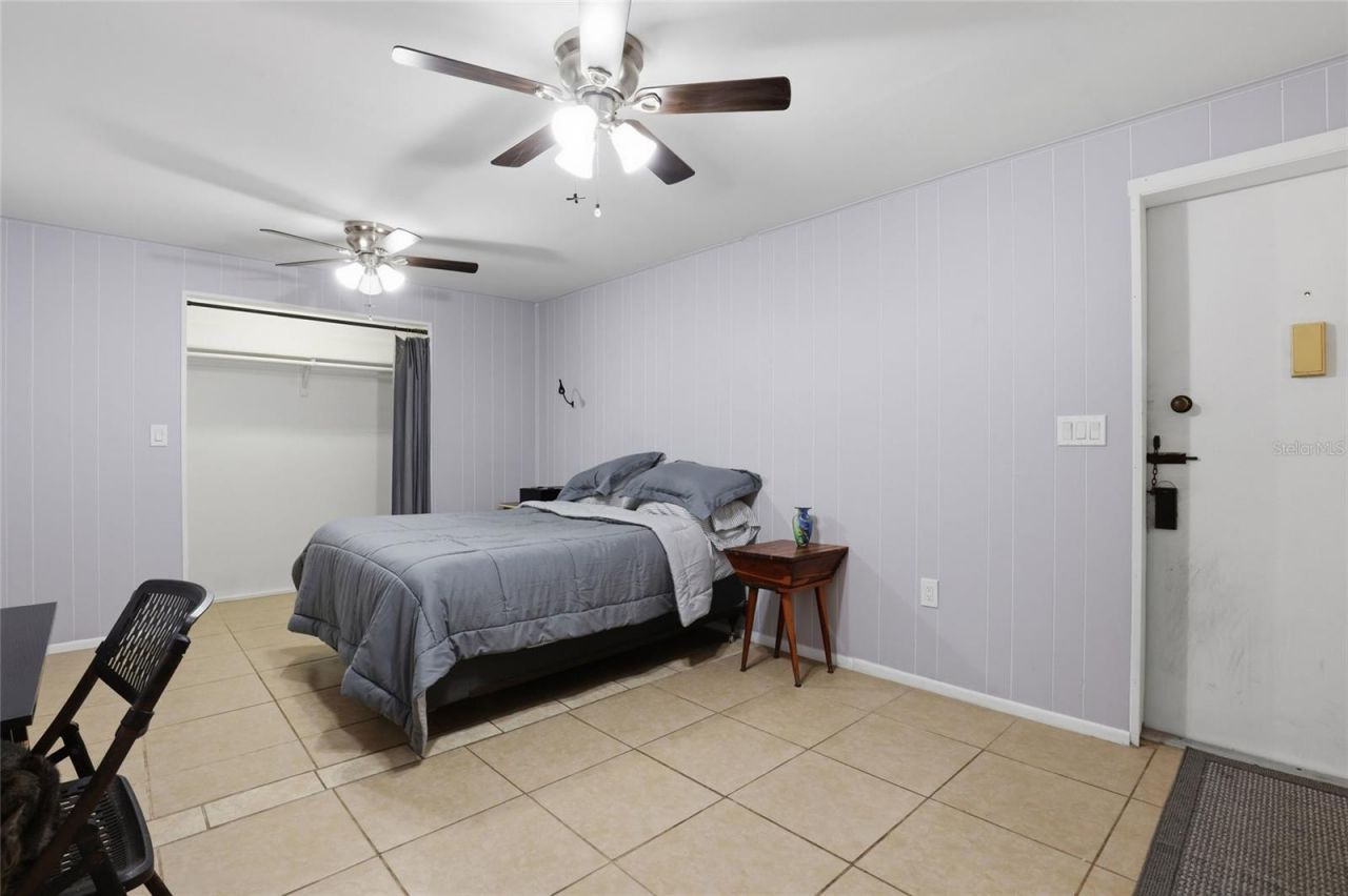 3825 Old Bradenton Road, Sarasota, FL 34234 Photo