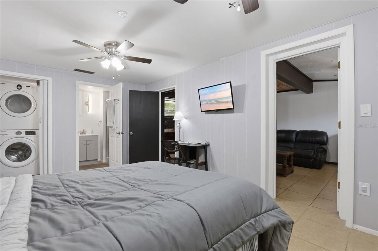 3825 Old Bradenton Road, Sarasota, FL 34234 Photo