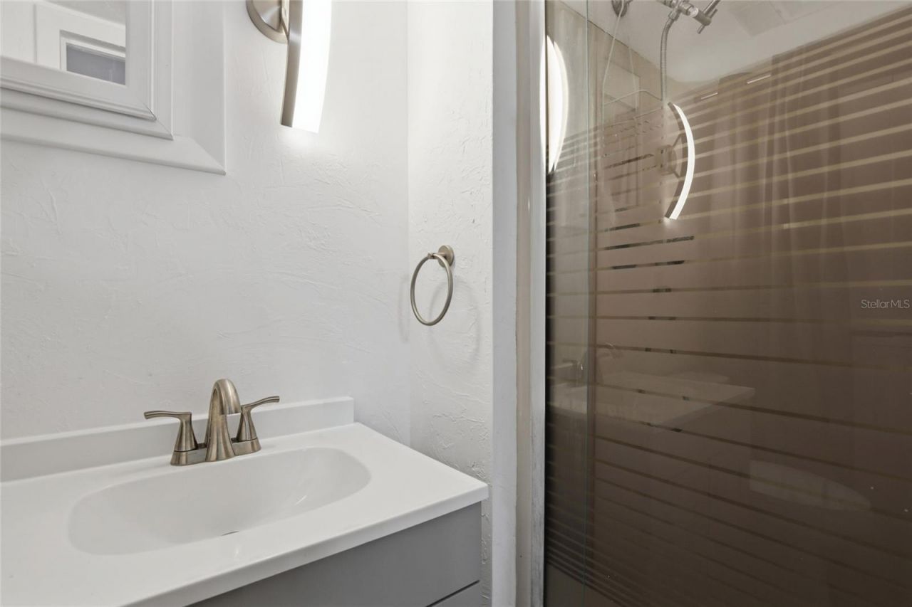 3825 Old Bradenton Road, Sarasota, FL 34234 Photo