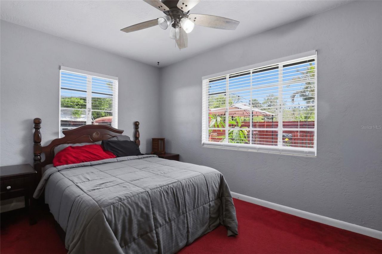 3825 Old Bradenton Road, Sarasota, FL 34234 Photo