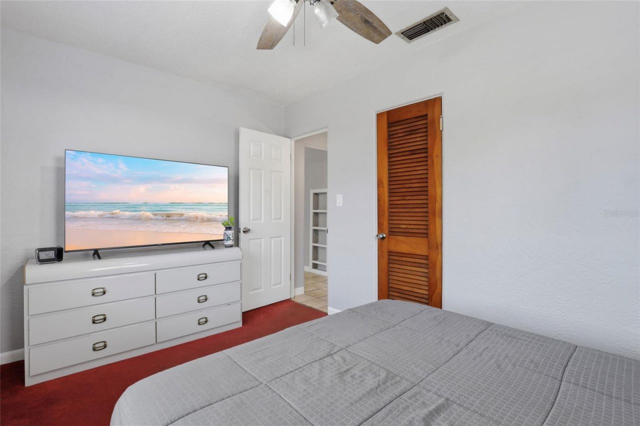 3825 Old Bradenton Road, Sarasota, FL 34234 Photo