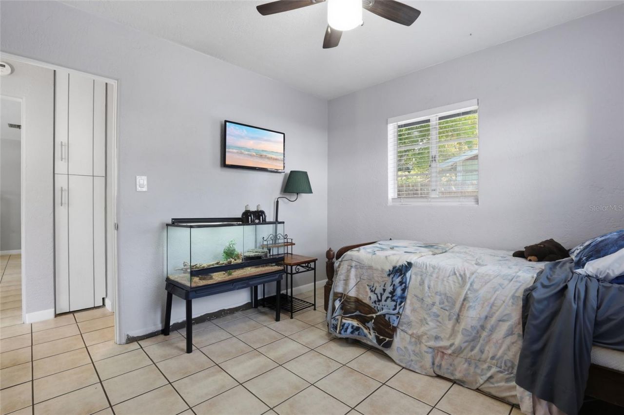 3825 Old Bradenton Road, Sarasota, FL 34234 Photo