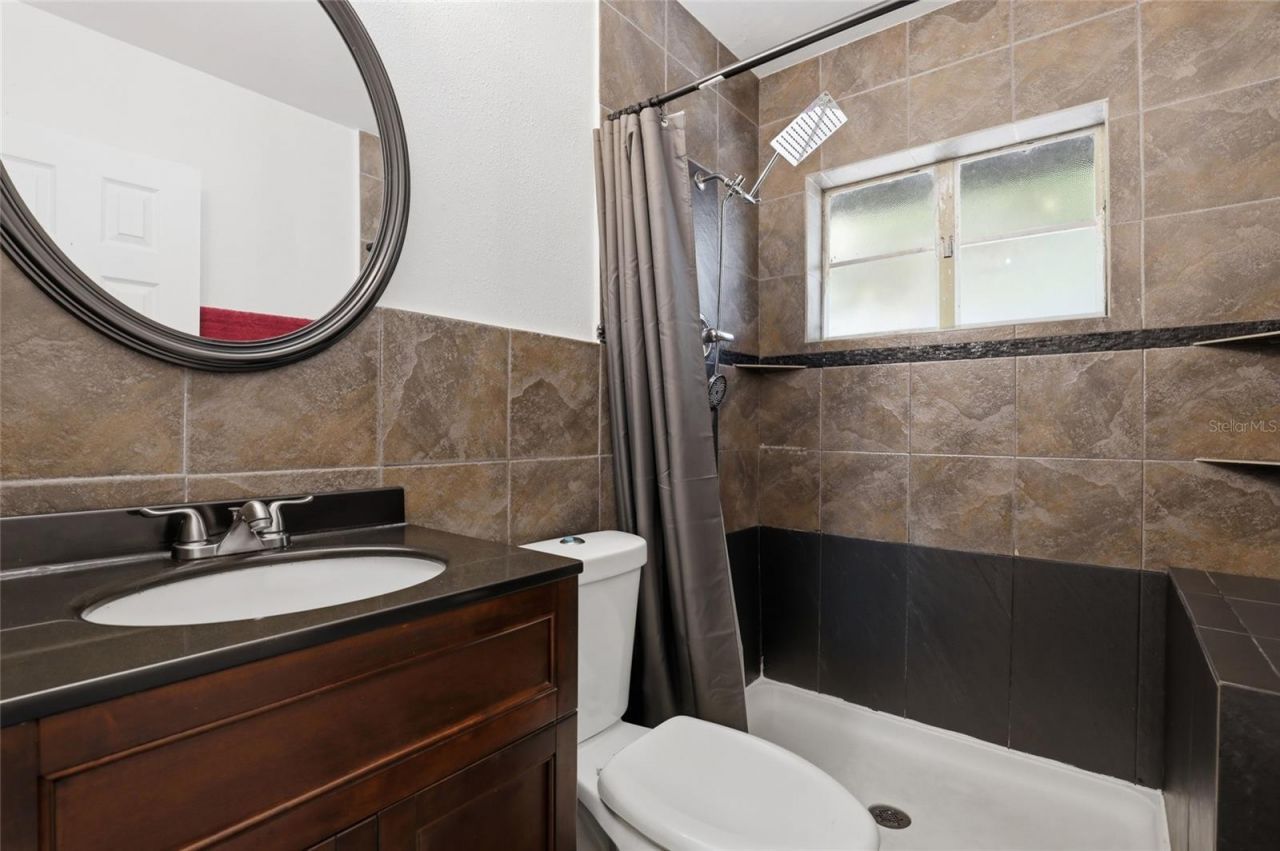 3825 Old Bradenton Road, Sarasota, FL 34234 Photo