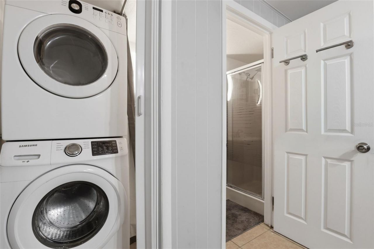 3825 Old Bradenton Road, Sarasota, FL 34234 Photo